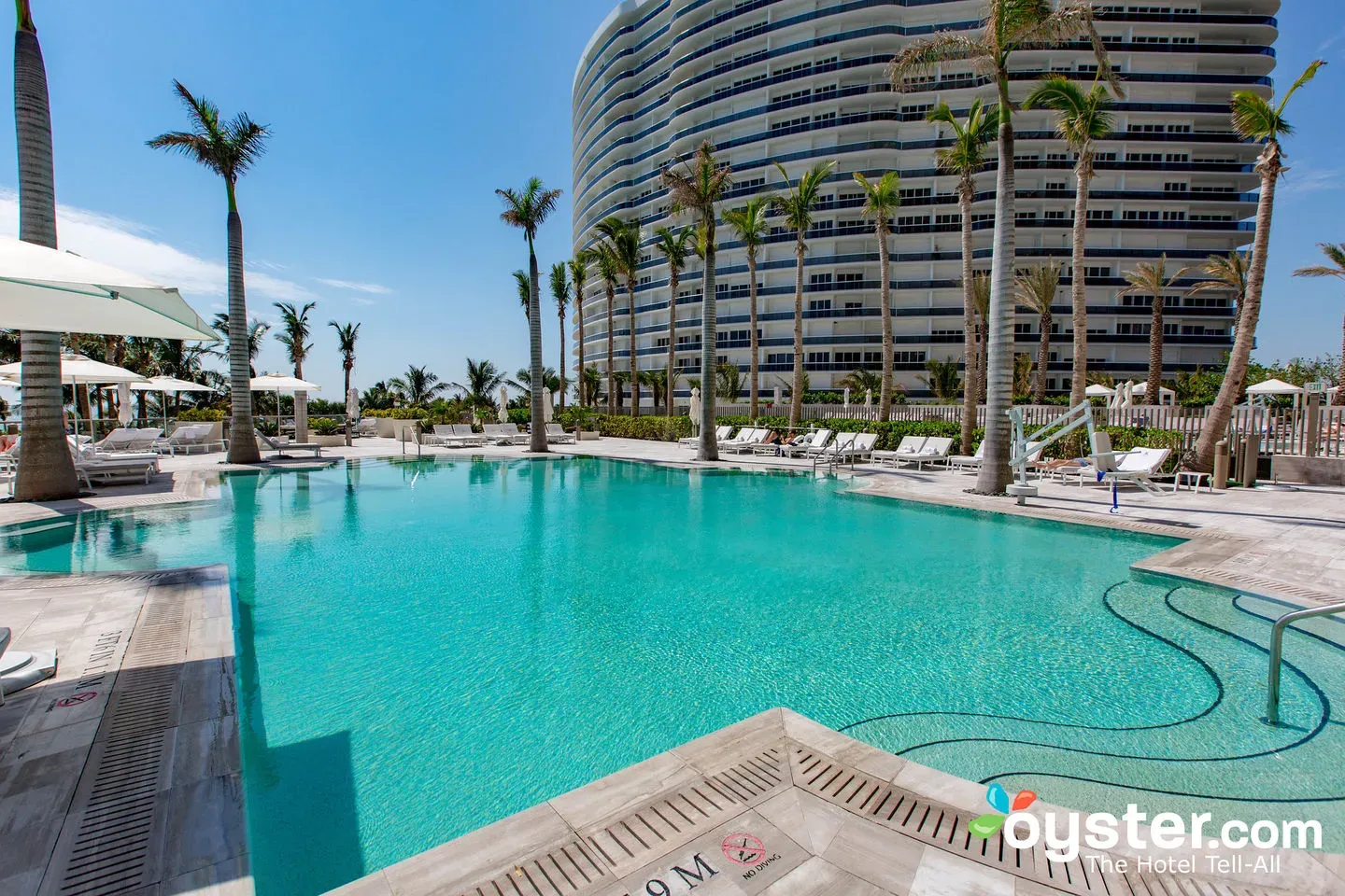 The St Regis Bal Harbour Resort Review What To REALLY Expect If You the-st-regis-bal-harbour-resort-review-what-to-really-expect-if-you